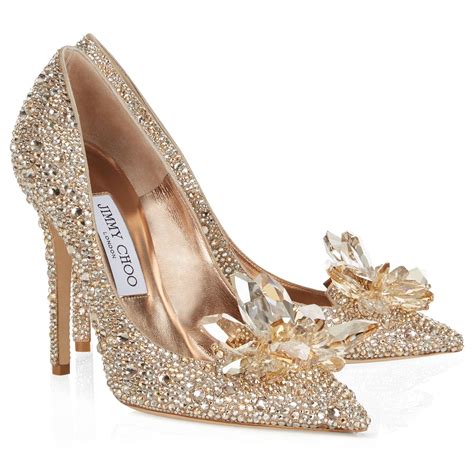 jimmy choo shoes sale